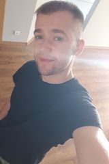 Benutzerfoto Dawidvr97