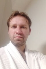 Foto pengguna Max200200