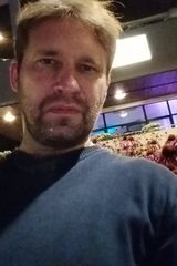 Zdjęcie użytkownika piotr200200