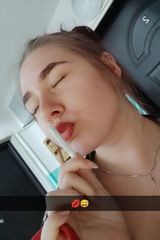 Foto pengguna Natkaa204