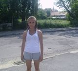 Foto pengguna Everything14