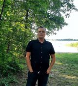 Foto pengguna karolll1