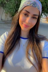 Foto pengguna amorasmith9876