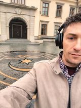 Zdjęcie użytkownika damianczezx