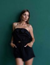 Foto pengguna cudowna370