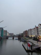 Foto pengguna ZybertowiczP