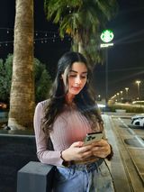 Foto pengguna laylahalice19