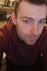 Foto pengguna Rafaellloo94