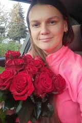 Foto pengguna boziak90