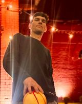 Foto pengguna DooMxD