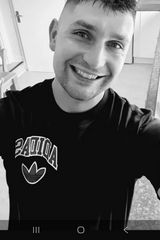 Zdjęcie użytkownika matelkookejka1234