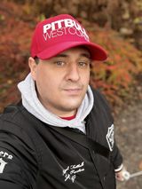 Zdjęcie użytkownika Lunex