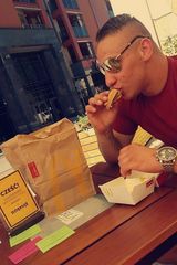 Zdjęcie użytkownika taaaakTyy