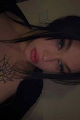 Foto pengguna gabogab