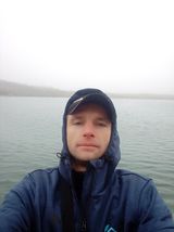 Foto pengguna DawidSuminski