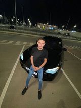 Foto pengguna xxAbdouxx