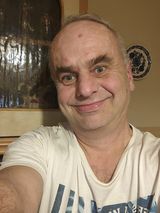 Benutzerfoto KucperD