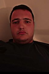 Zdjęcie użytkownika Piotrek9899