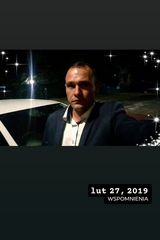 Foto pengguna KwiatLotosu69