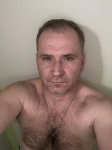 Foto pengguna gogi8874wppl