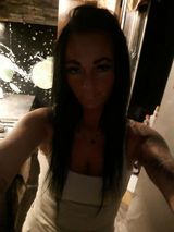 Foto pengguna renatawozniak19812