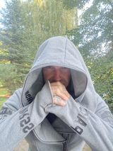 Zdjęcie użytkownika Przemek081980