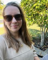 Foto pengguna kaminskablazej8