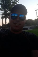 Foto pengguna emilsz2325