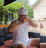 Foto pengguna kubabiernat294