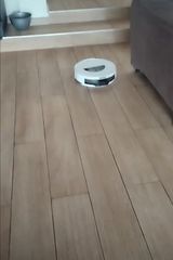 Foto pengguna Loreta