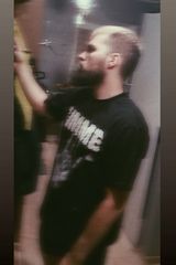 Foto pengguna kilerkast2