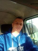 Zdjęcie użytkownika dawidbusz