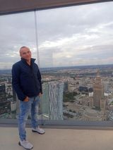 Foto pengguna rafall1987pisz