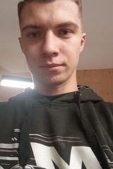 Foto pengguna lukaszstolarczyk70