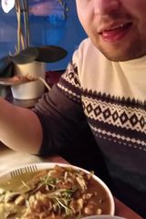 Zdjęcie użytkownika KURADIOOO