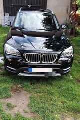 Foto pengguna lukasz194lll