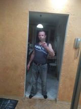 Foto pengguna wojtekkac223