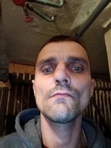 Zdjęcie użytkownika LichockiPiotr