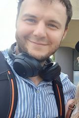 Фотография пользователя Jony35