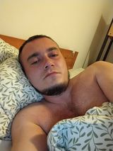 Zdjęcie użytkownika PrzemyslawRadoslaw