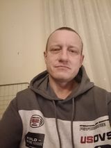 Foto pengguna kawiorkriss547