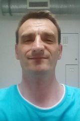 Фотография пользователя Koswski