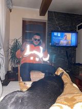 Foto pengguna FiFiFiFix