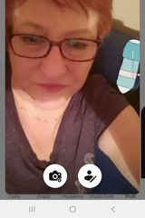 Foto pengguna dorotakapel65