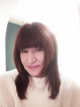 Foto pengguna beatapalusinska196