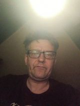 Zdjęcie użytkownika dudekm811