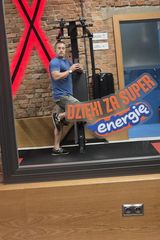 Foto pengguna Dzelo26