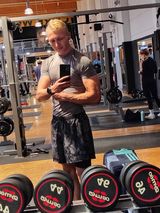 Foto pengguna malyszmateusz98