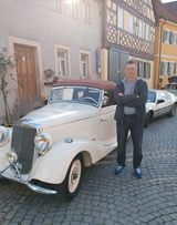 Benutzerfoto zenonrebisz2808