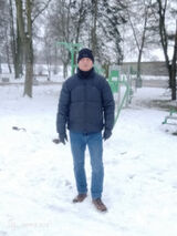 Foto pengguna danielkunicki7700